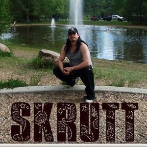 Meet your Posher, Skrutt